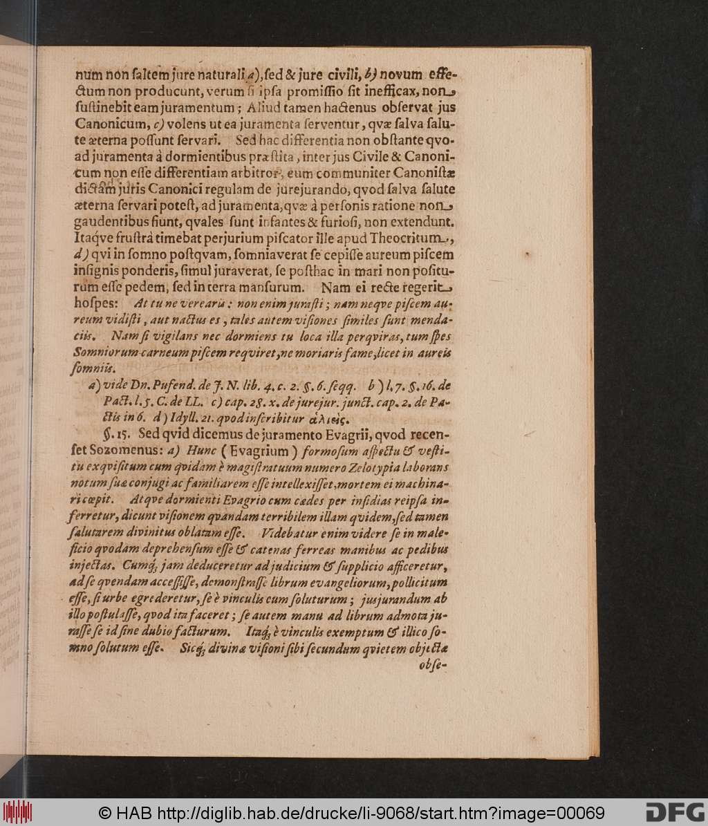 http://diglib.hab.de/drucke/li-9068/00069.jpg