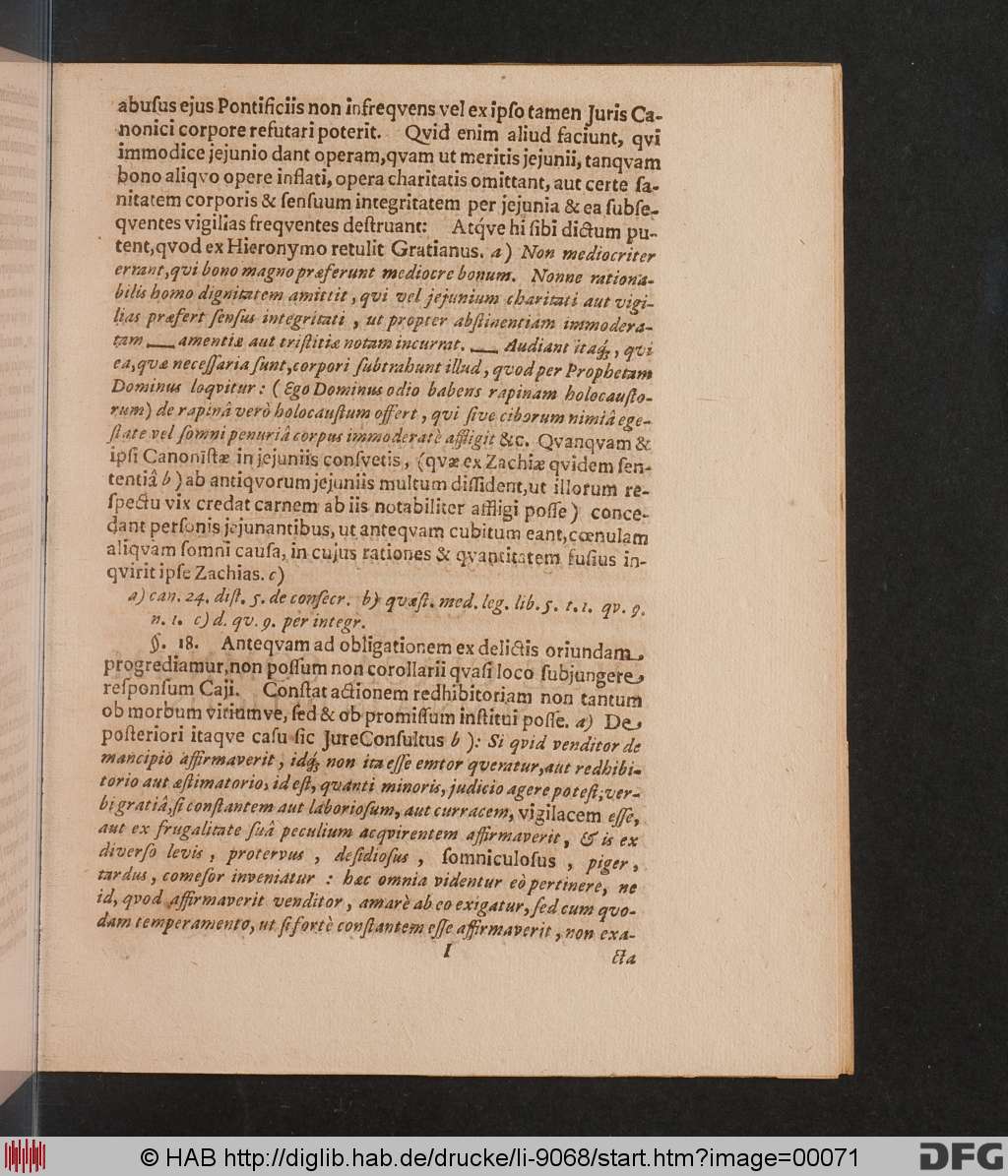 http://diglib.hab.de/drucke/li-9068/00071.jpg