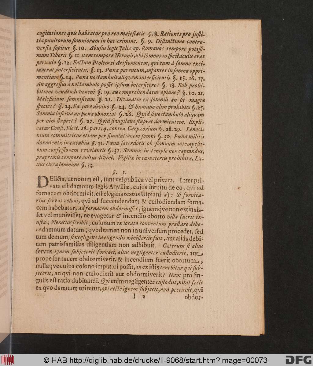 http://diglib.hab.de/drucke/li-9068/00073.jpg