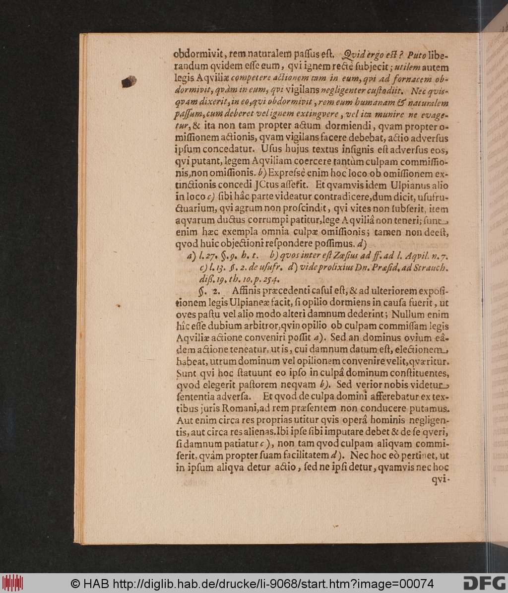 http://diglib.hab.de/drucke/li-9068/00074.jpg