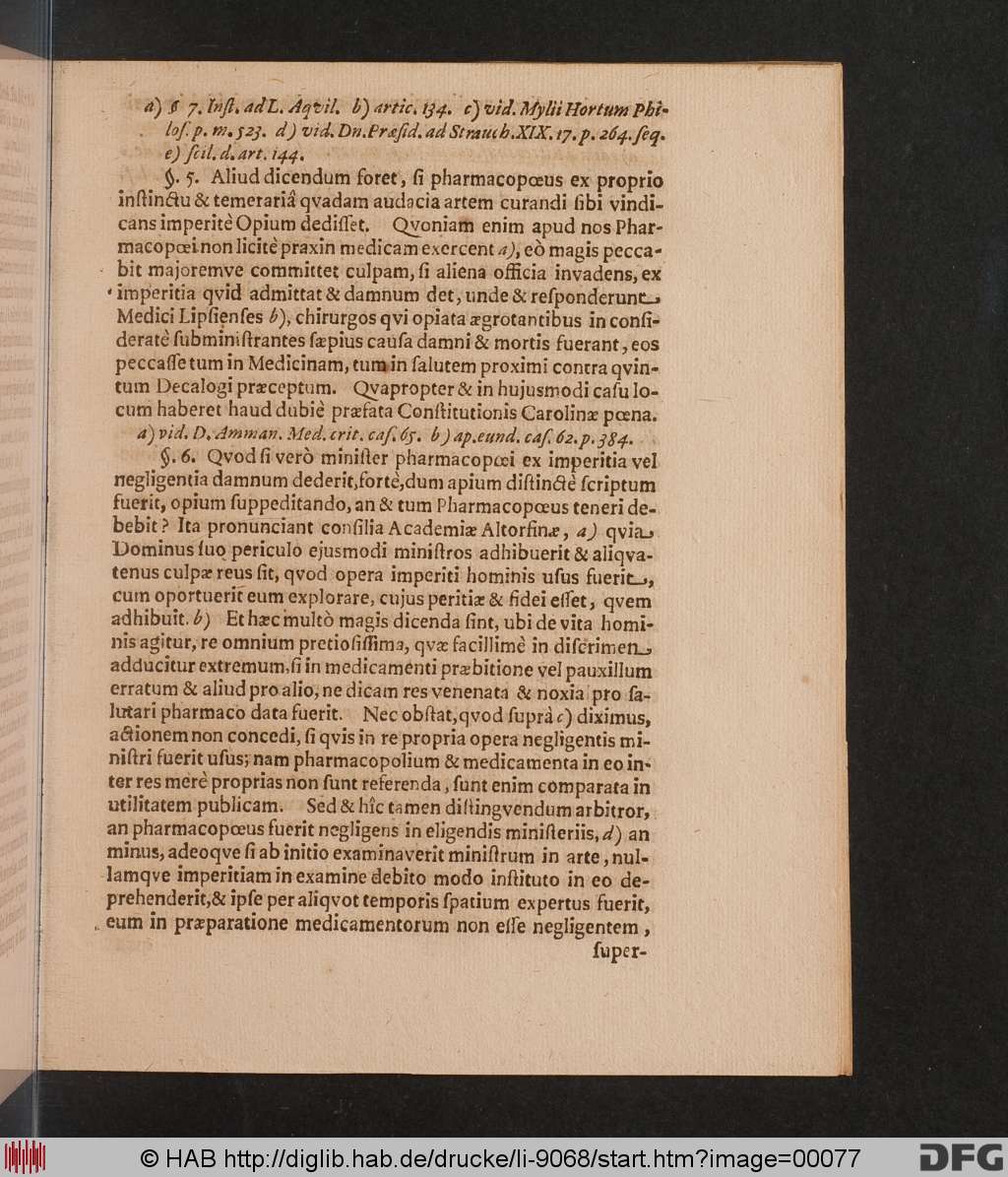 http://diglib.hab.de/drucke/li-9068/00077.jpg