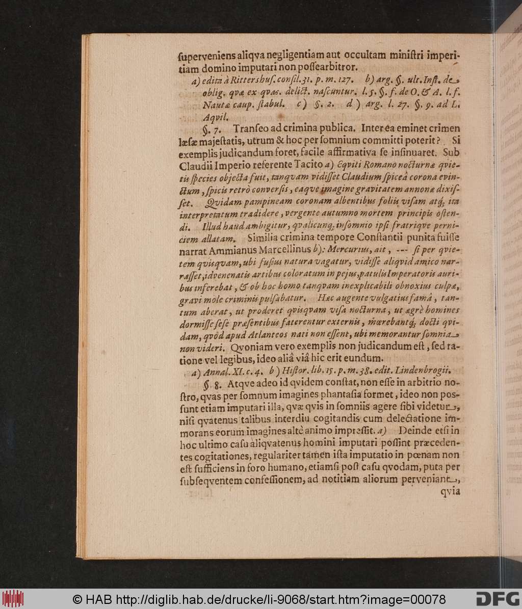 http://diglib.hab.de/drucke/li-9068/00078.jpg