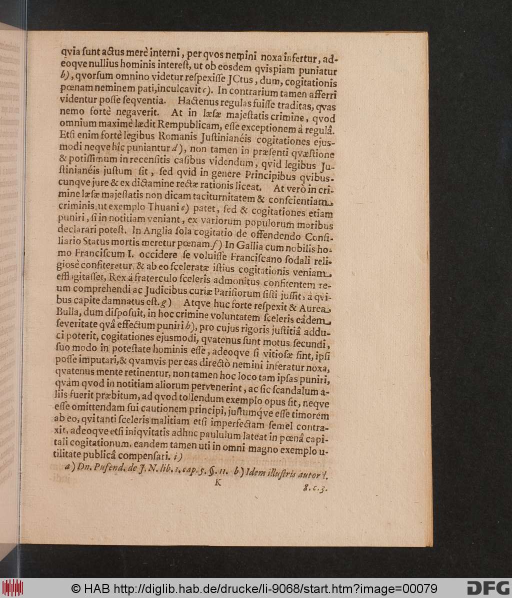http://diglib.hab.de/drucke/li-9068/00079.jpg