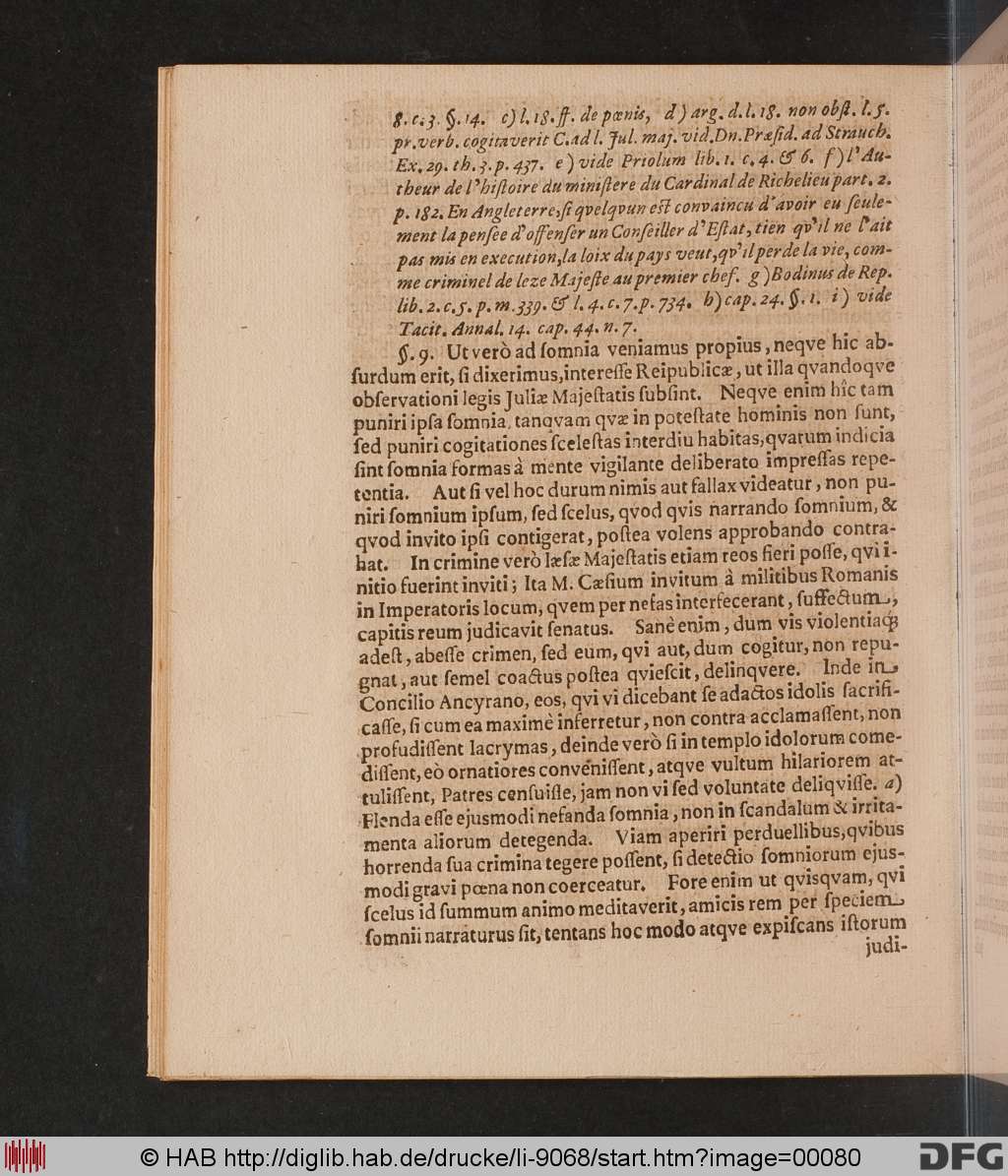 http://diglib.hab.de/drucke/li-9068/00080.jpg