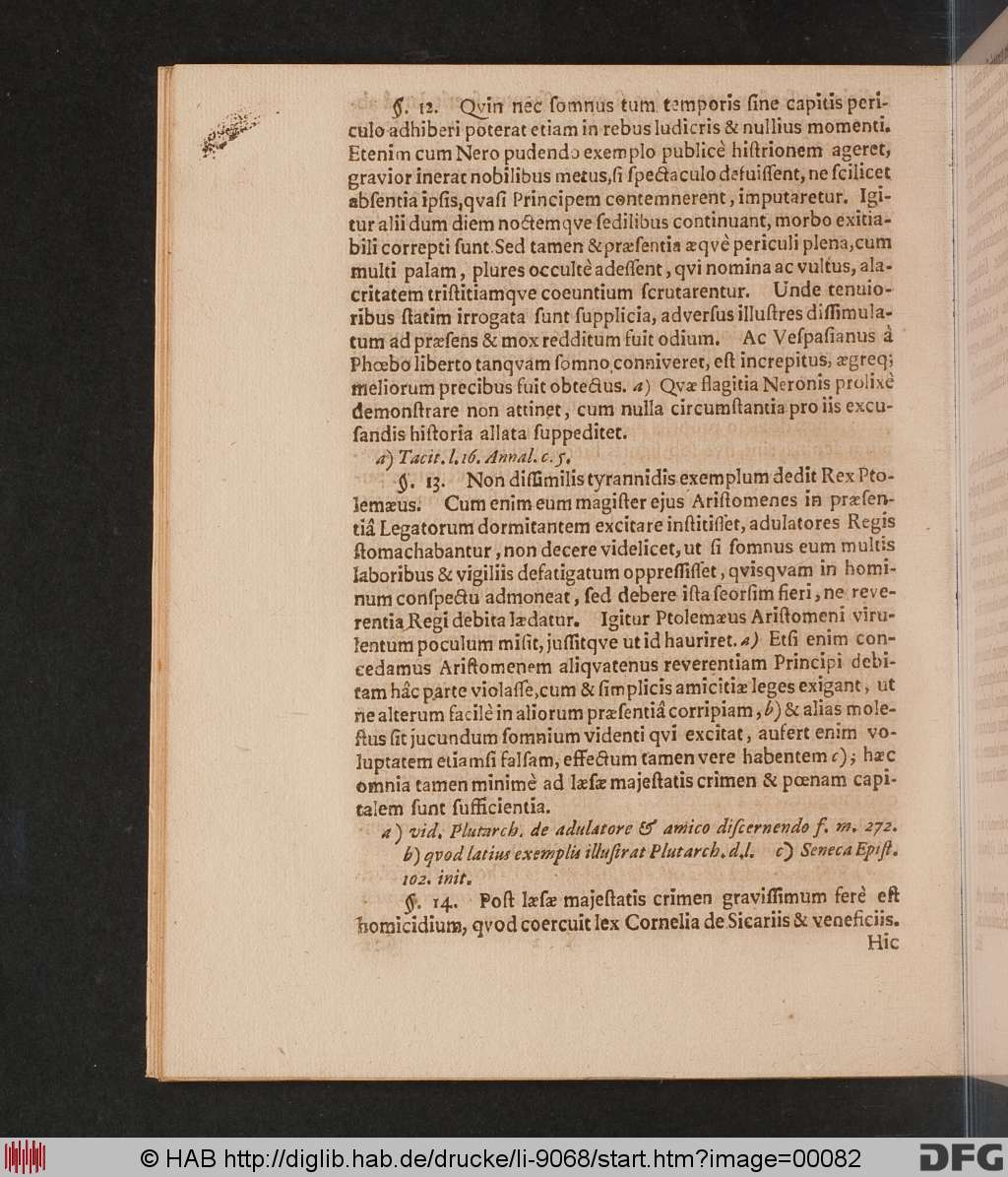 http://diglib.hab.de/drucke/li-9068/00082.jpg