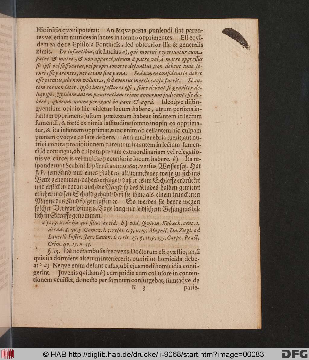 http://diglib.hab.de/drucke/li-9068/00083.jpg