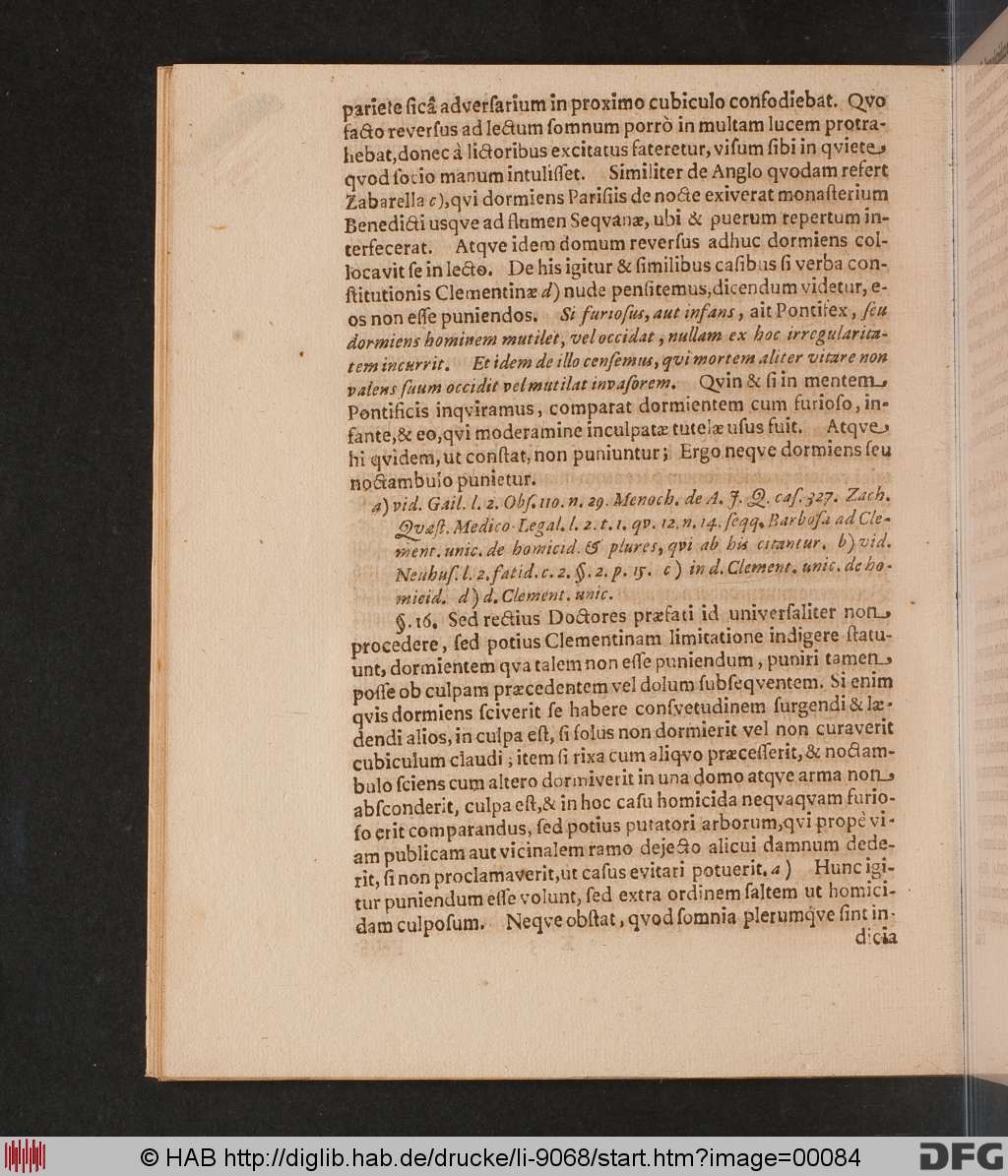 http://diglib.hab.de/drucke/li-9068/00084.jpg