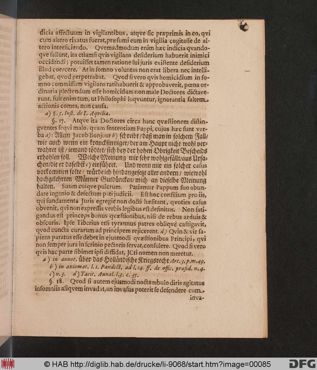 http://diglib.hab.de/drucke/li-9068/00085.jpg