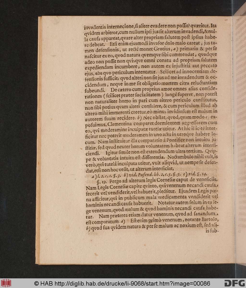 http://diglib.hab.de/drucke/li-9068/00086.jpg