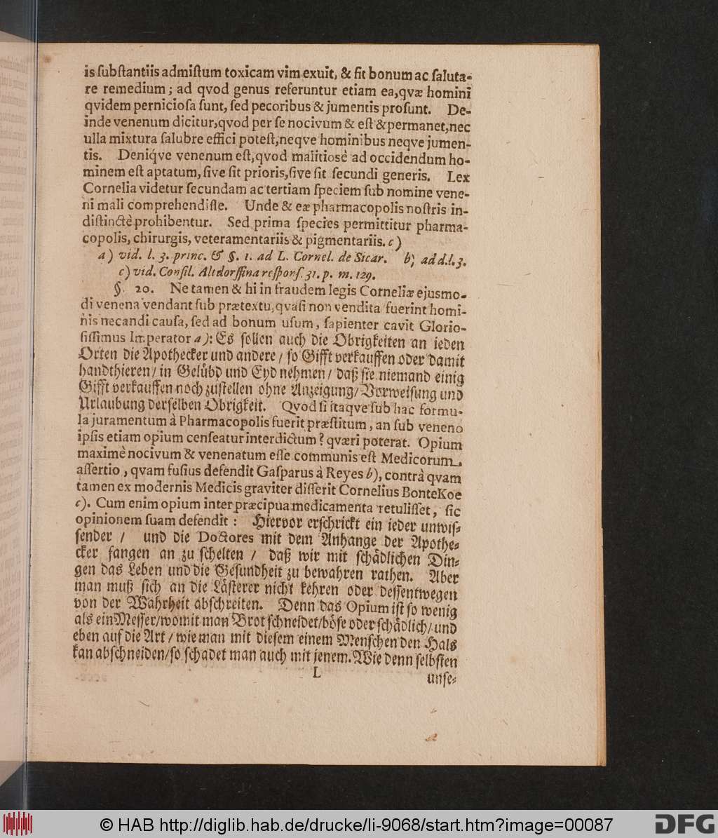 http://diglib.hab.de/drucke/li-9068/00087.jpg