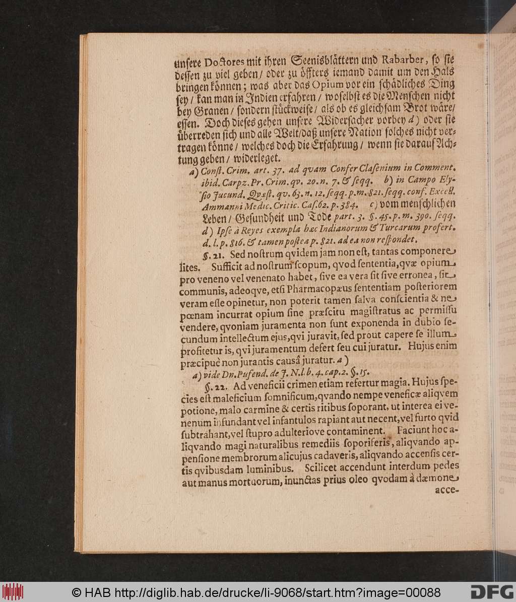 http://diglib.hab.de/drucke/li-9068/00088.jpg