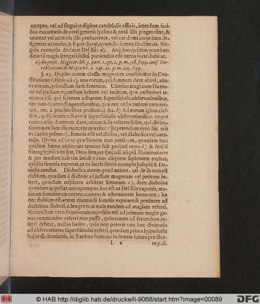 http://diglib.hab.de/drucke/li-9068/00089.jpg