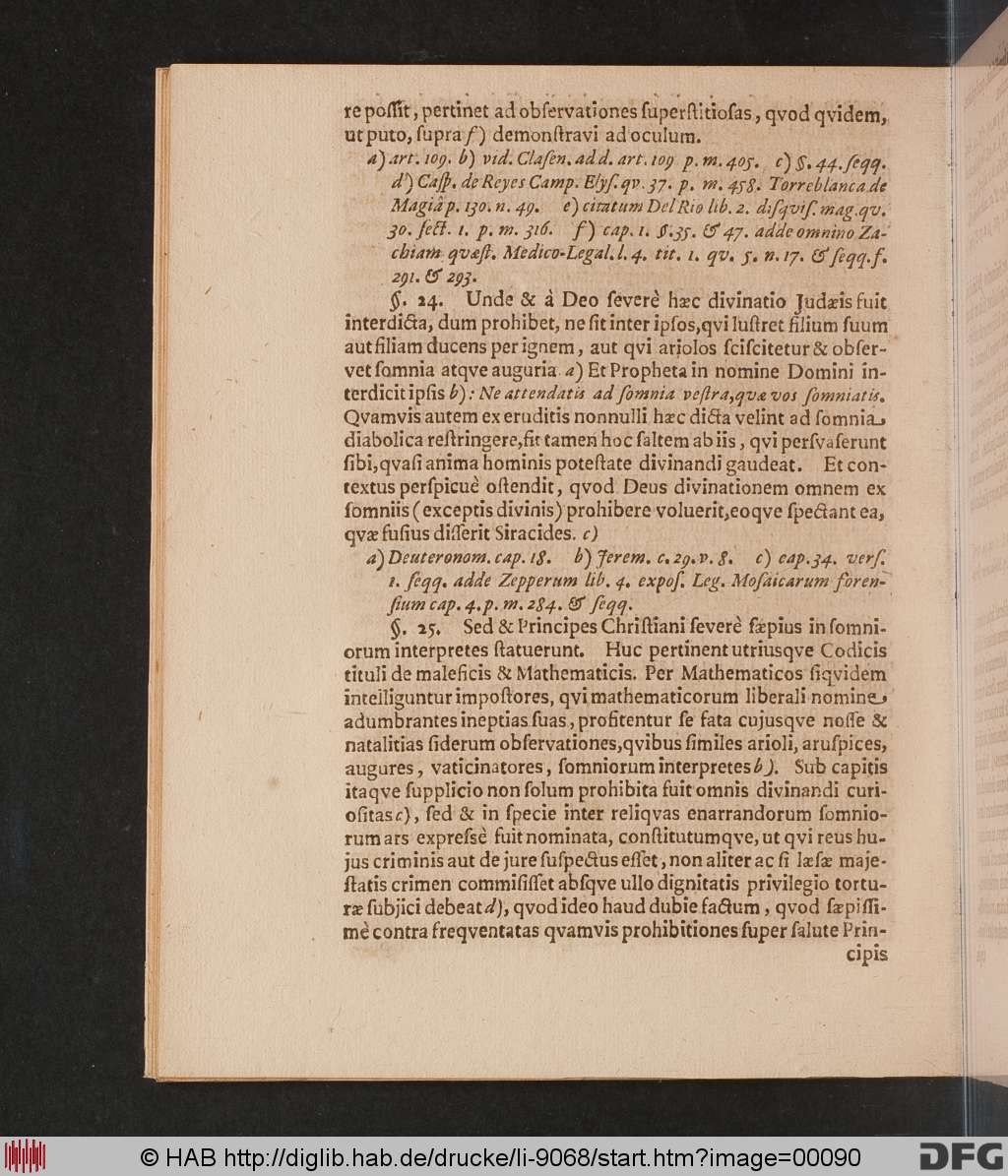 http://diglib.hab.de/drucke/li-9068/00090.jpg