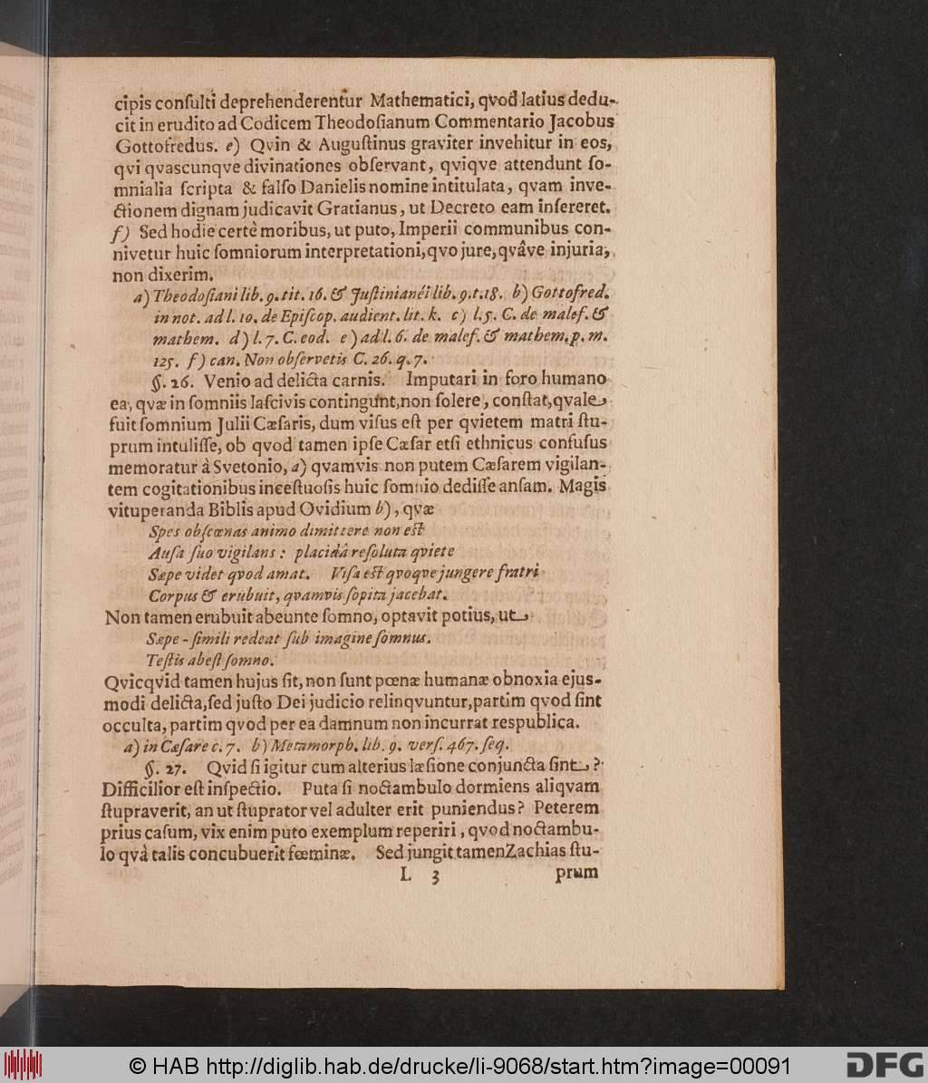 http://diglib.hab.de/drucke/li-9068/00091.jpg