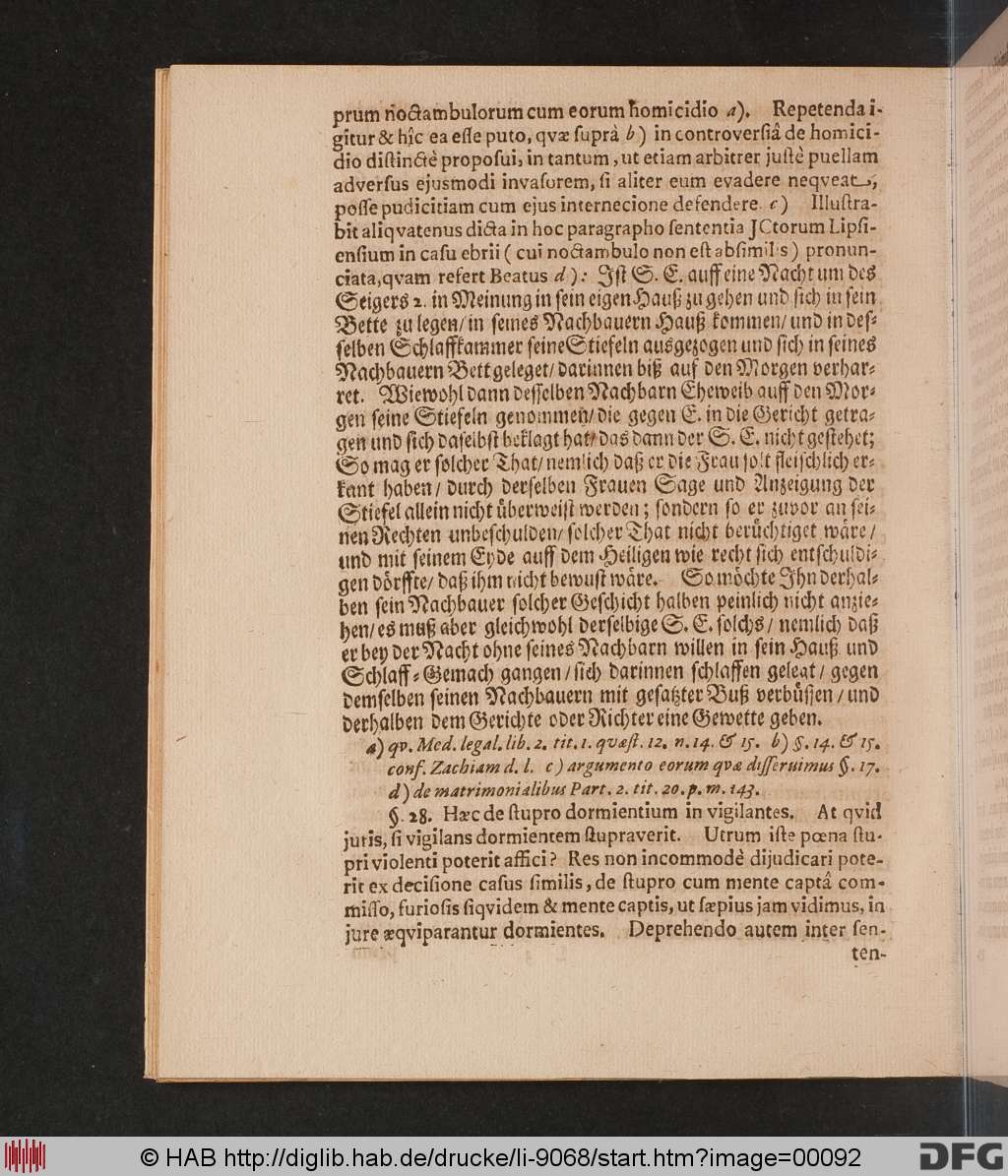 http://diglib.hab.de/drucke/li-9068/00092.jpg