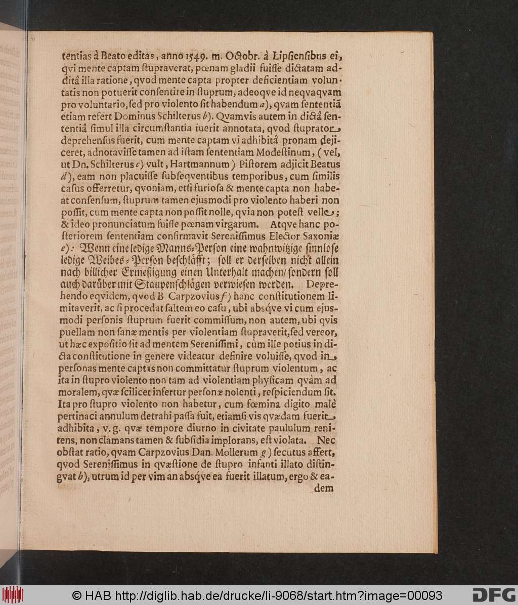 http://diglib.hab.de/drucke/li-9068/00093.jpg