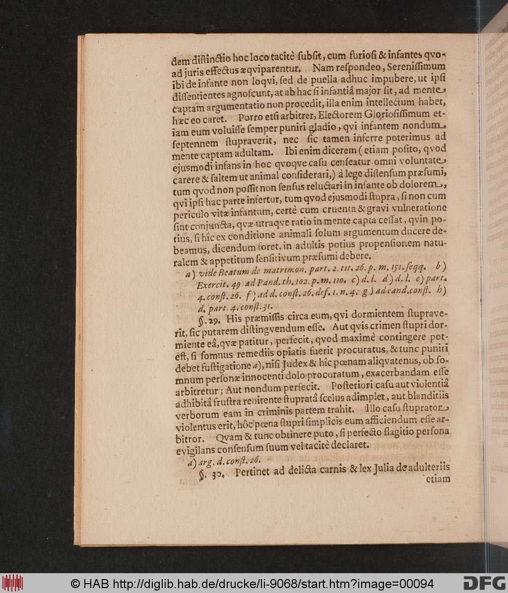http://diglib.hab.de/drucke/li-9068/00094.jpg