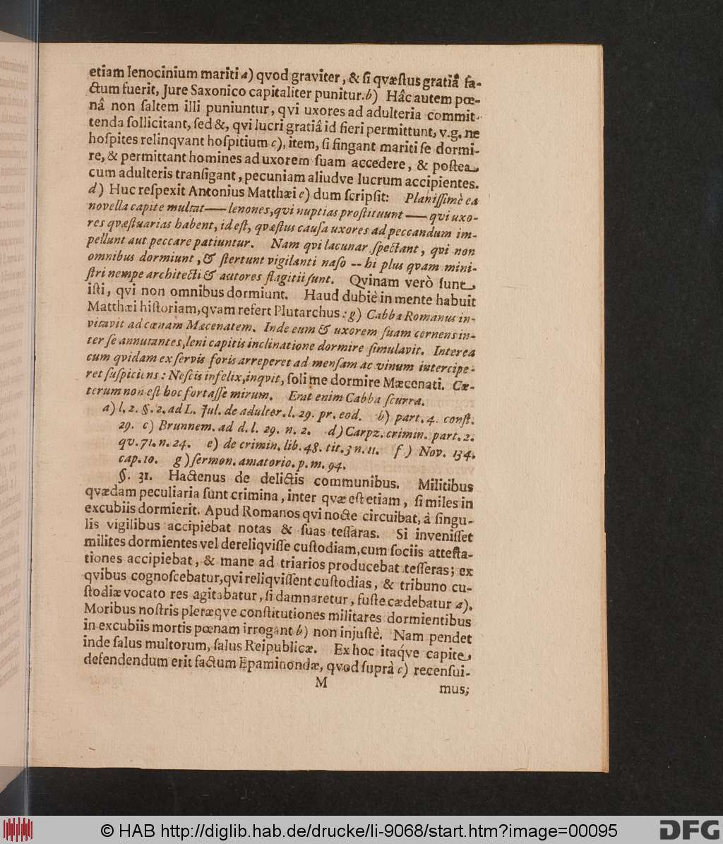 http://diglib.hab.de/drucke/li-9068/00095.jpg