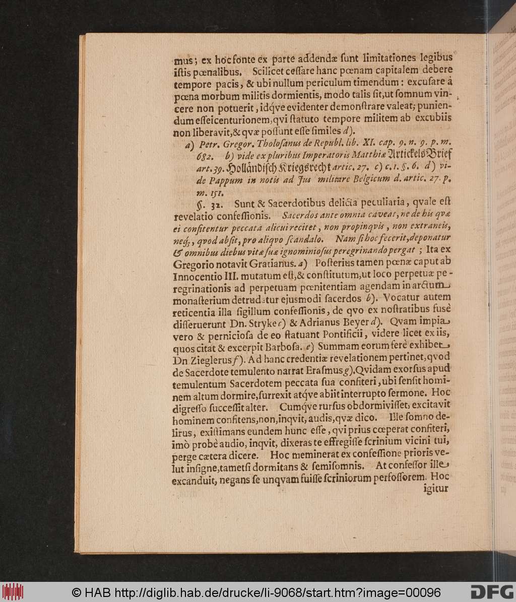 http://diglib.hab.de/drucke/li-9068/00096.jpg
