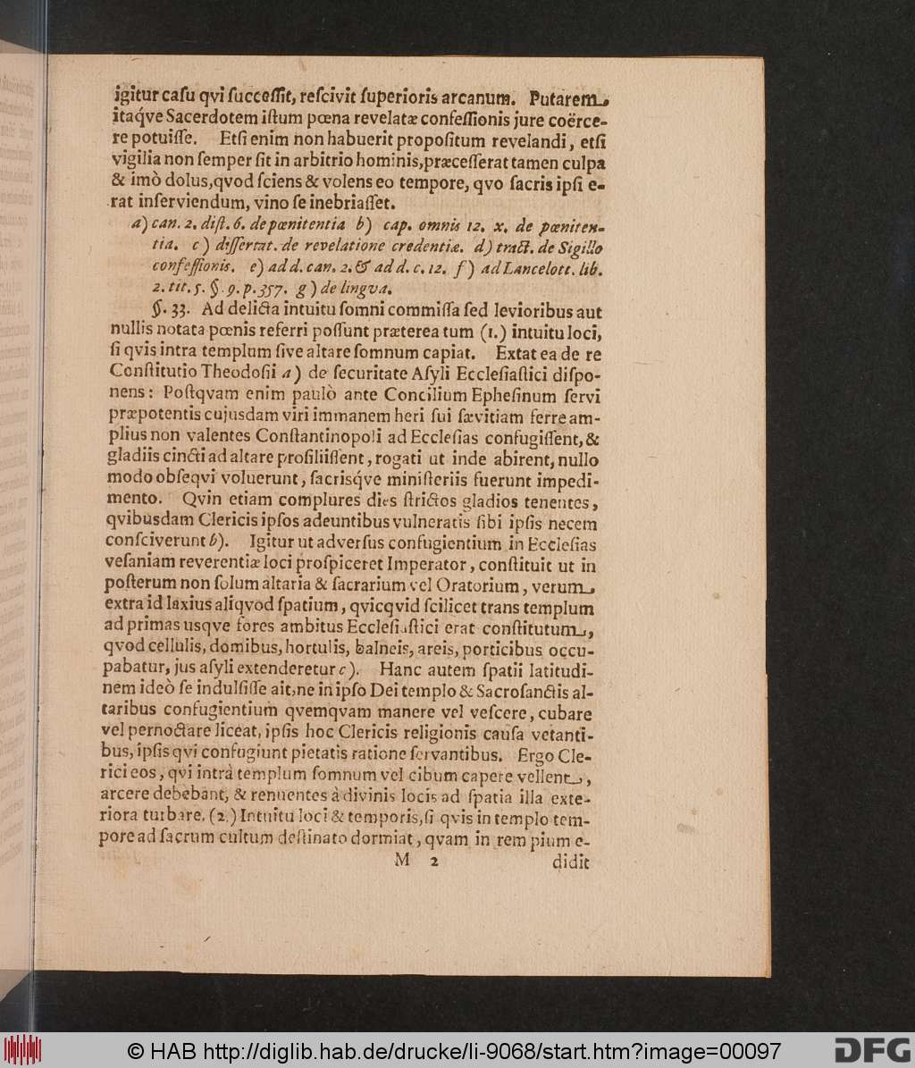 http://diglib.hab.de/drucke/li-9068/00097.jpg