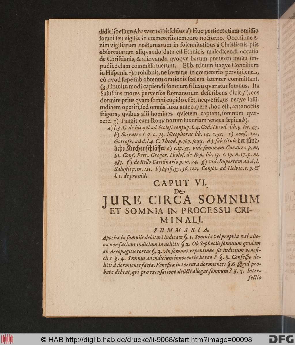 http://diglib.hab.de/drucke/li-9068/00098.jpg