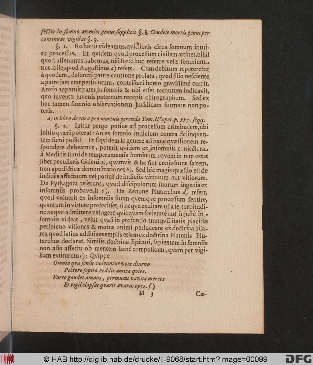 http://diglib.hab.de/drucke/li-9068/00099.jpg
