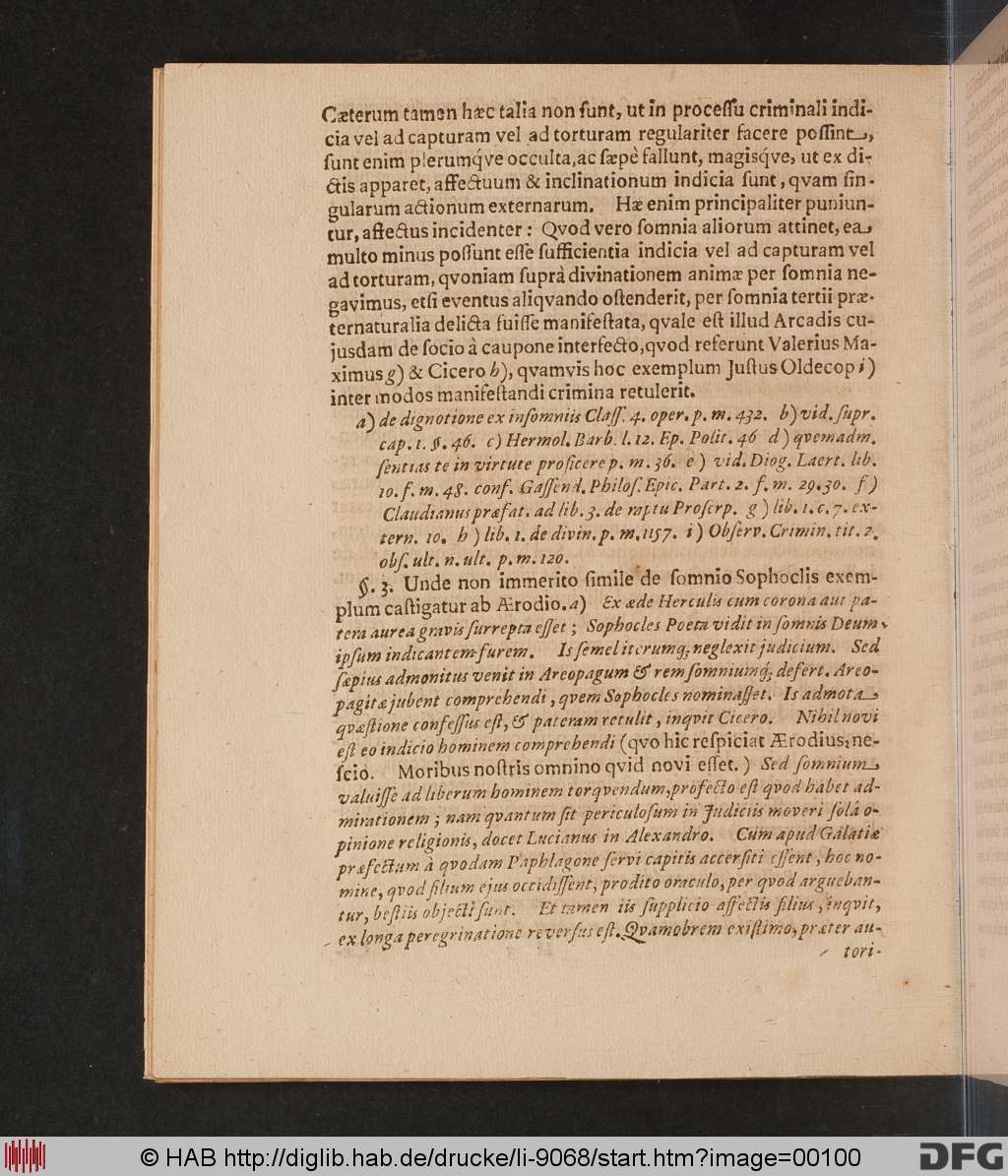 http://diglib.hab.de/drucke/li-9068/00100.jpg