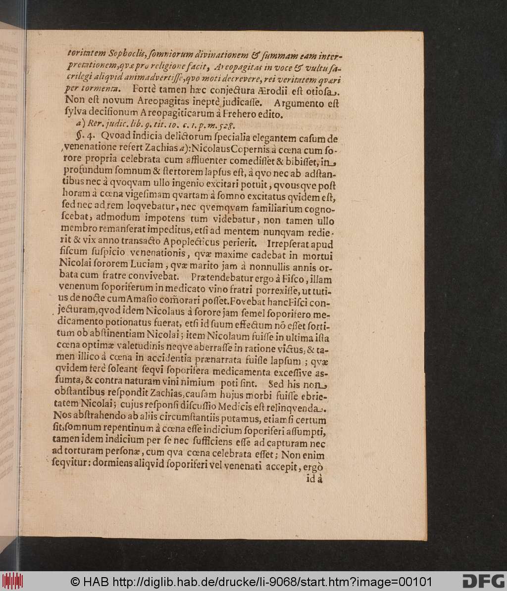 http://diglib.hab.de/drucke/li-9068/00101.jpg