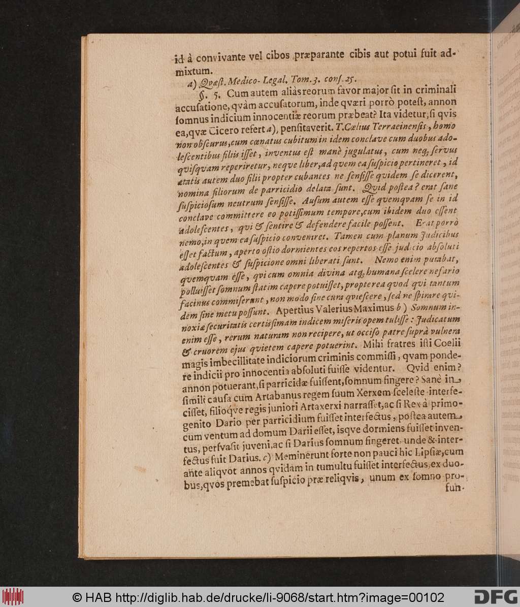 http://diglib.hab.de/drucke/li-9068/00102.jpg