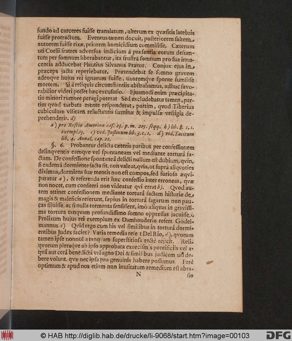 http://diglib.hab.de/drucke/li-9068/00103.jpg