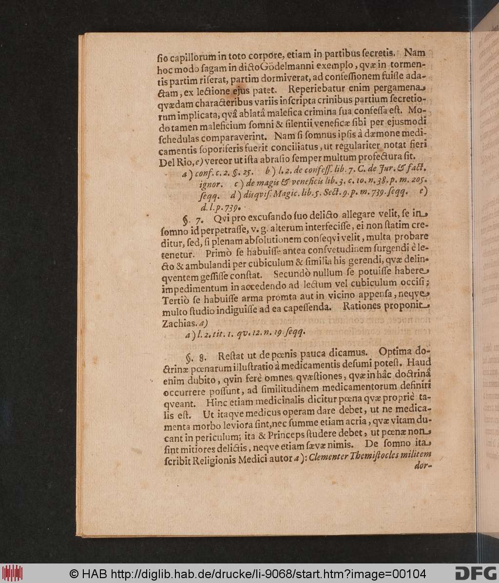 http://diglib.hab.de/drucke/li-9068/00104.jpg