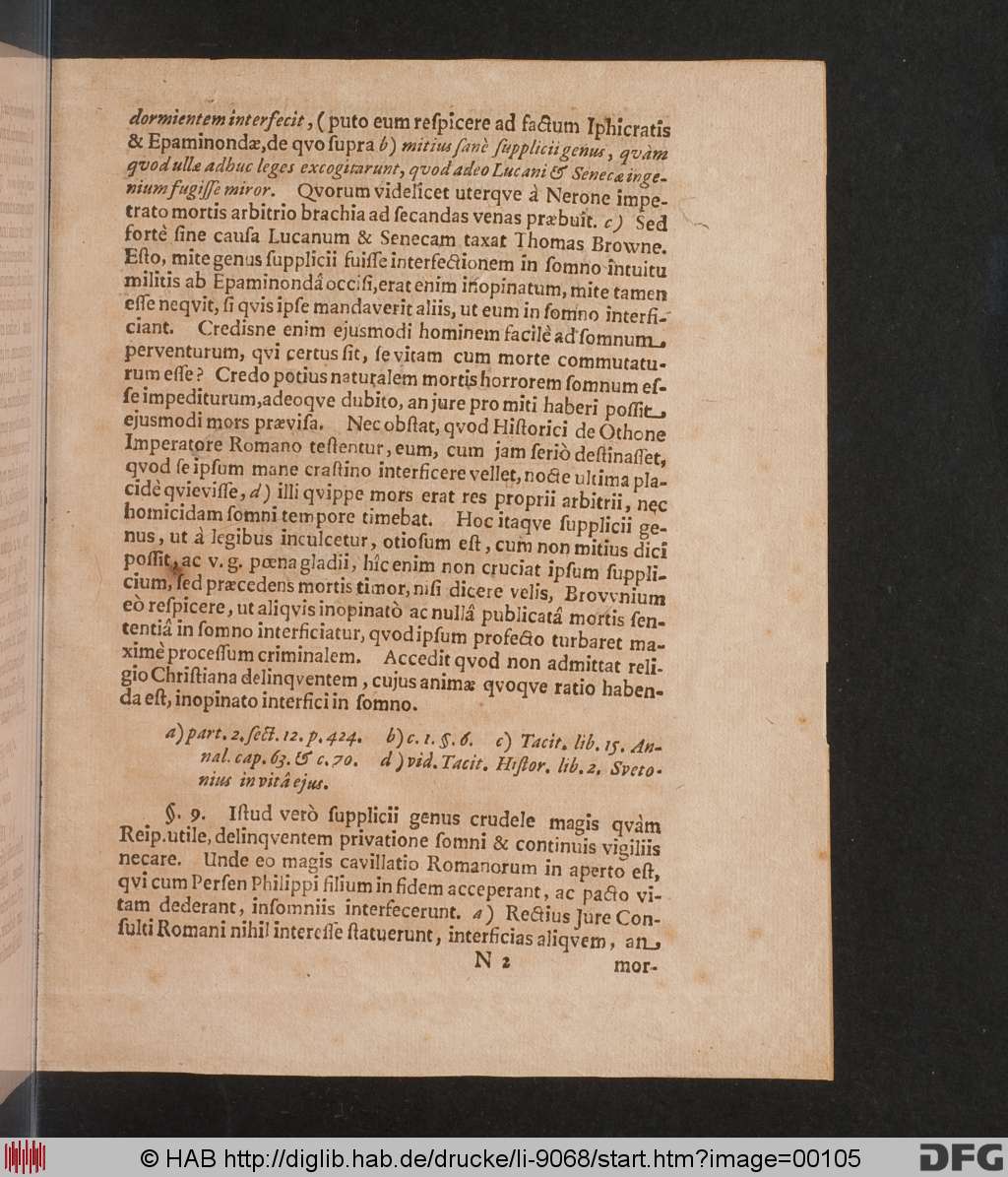 http://diglib.hab.de/drucke/li-9068/00105.jpg