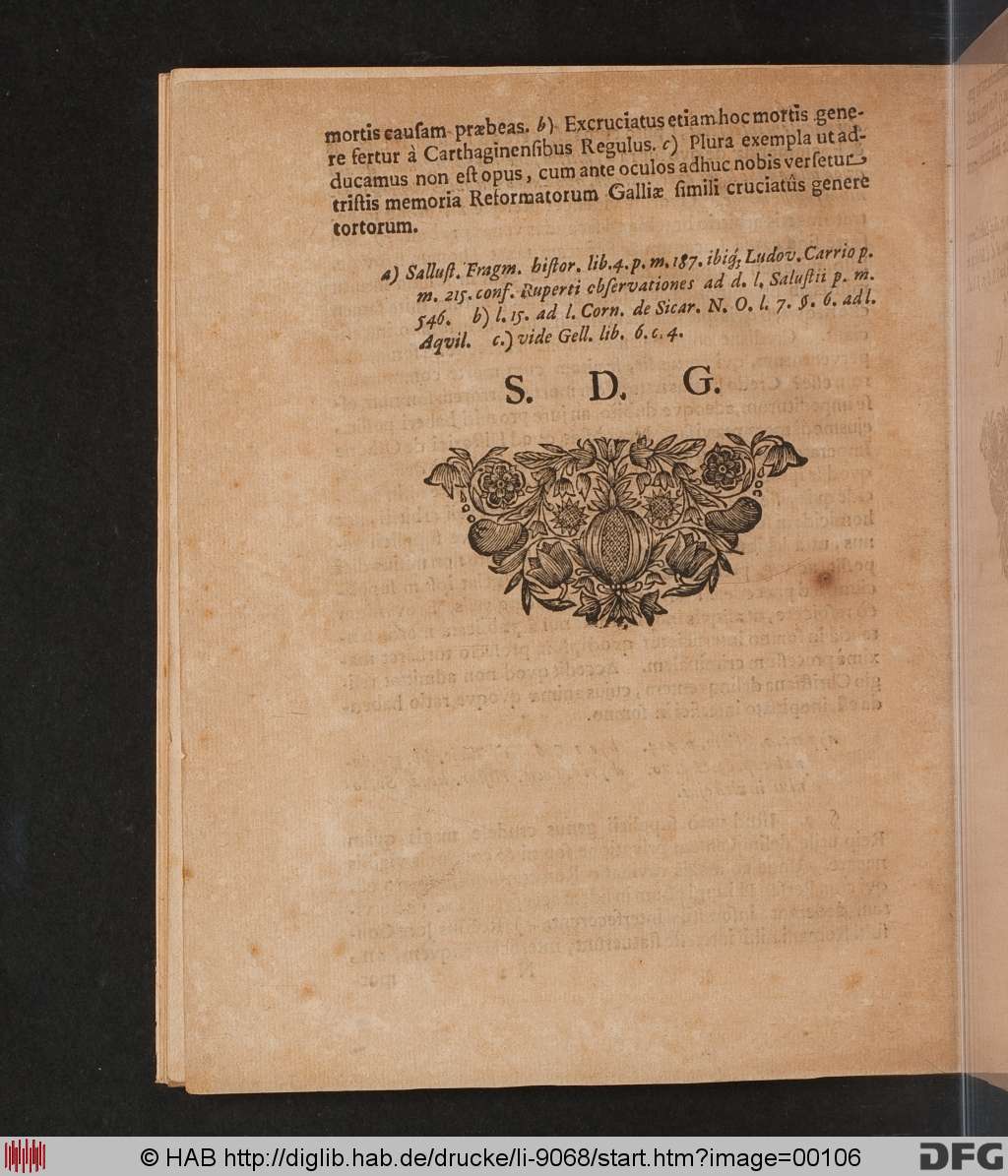 http://diglib.hab.de/drucke/li-9068/00106.jpg