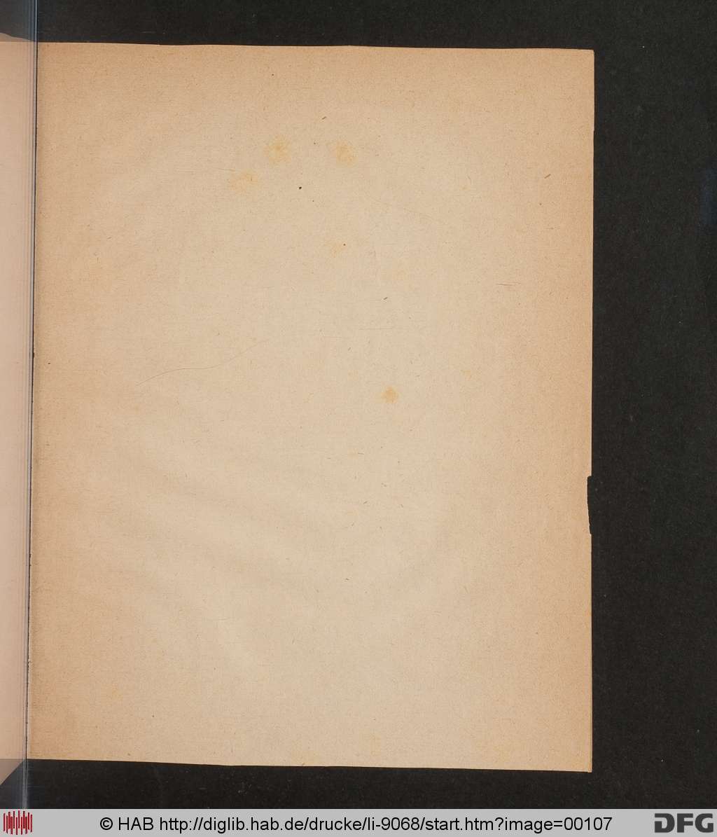 http://diglib.hab.de/drucke/li-9068/00107.jpg