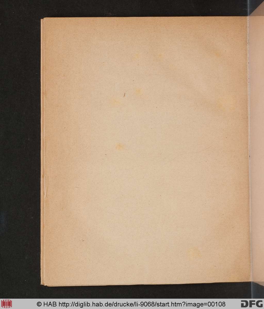 http://diglib.hab.de/drucke/li-9068/00108.jpg