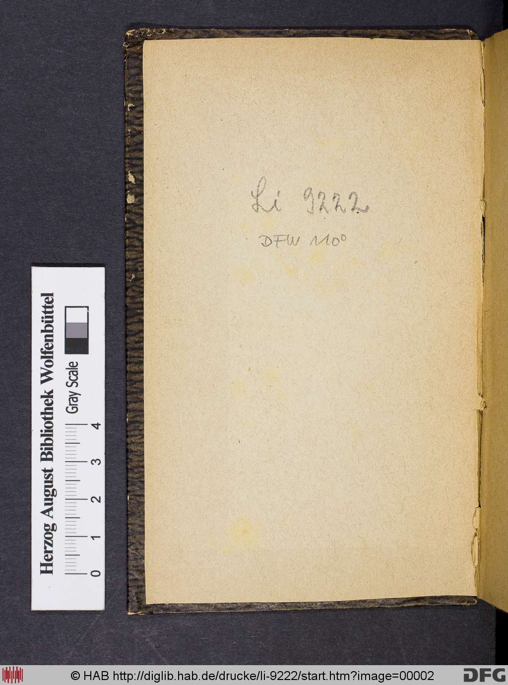 http://diglib.hab.de/drucke/li-9222/00002.jpg