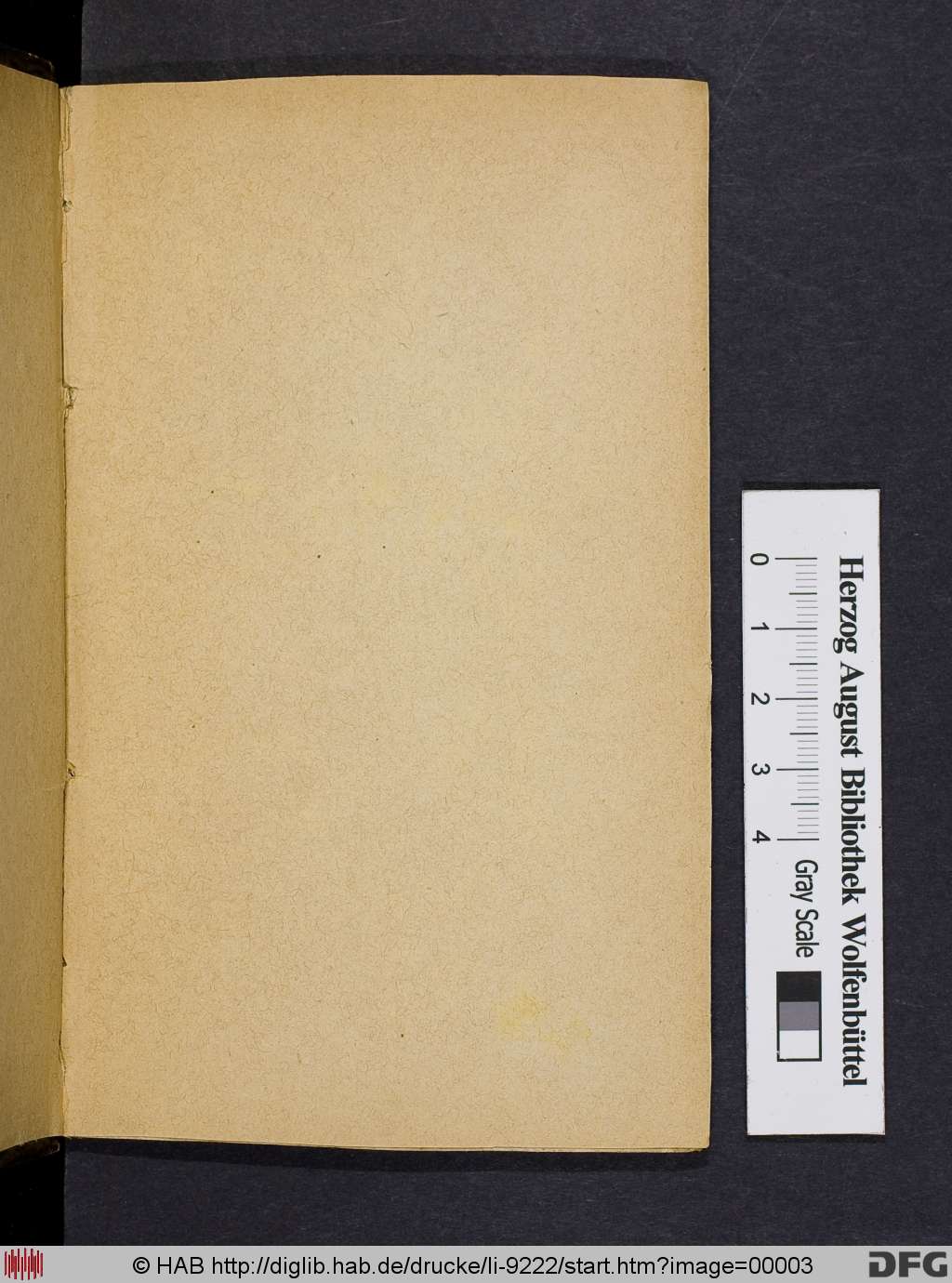 http://diglib.hab.de/drucke/li-9222/00003.jpg