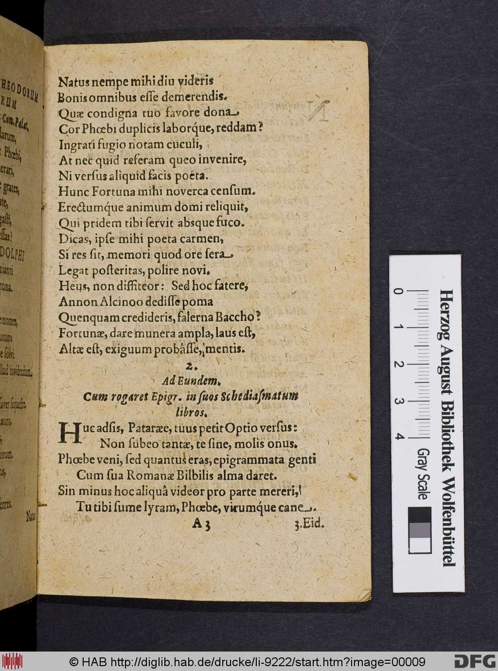 http://diglib.hab.de/drucke/li-9222/00009.jpg