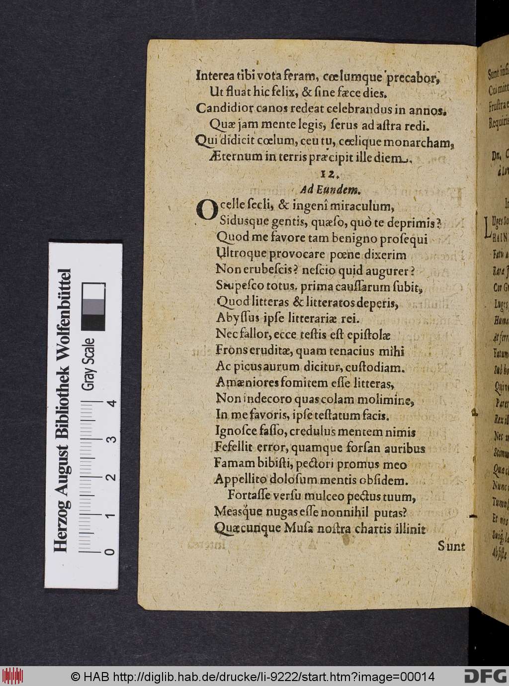 http://diglib.hab.de/drucke/li-9222/00014.jpg