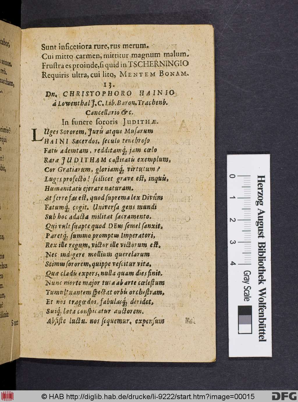 http://diglib.hab.de/drucke/li-9222/00015.jpg