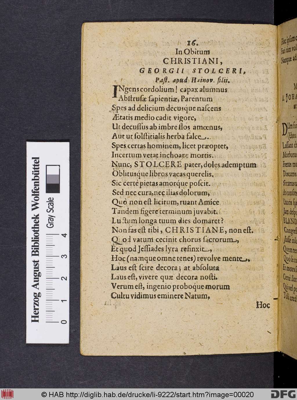 http://diglib.hab.de/drucke/li-9222/00020.jpg