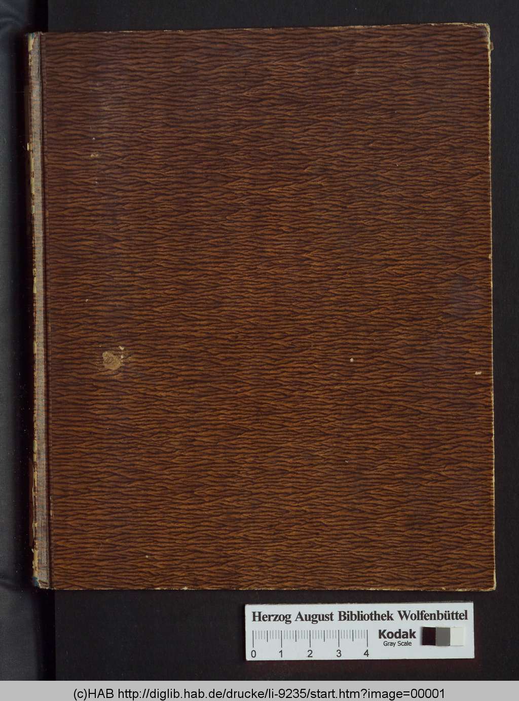 http://diglib.hab.de/drucke/li-9235/00001.jpg