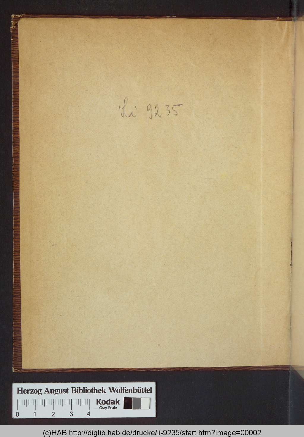 http://diglib.hab.de/drucke/li-9235/00002.jpg