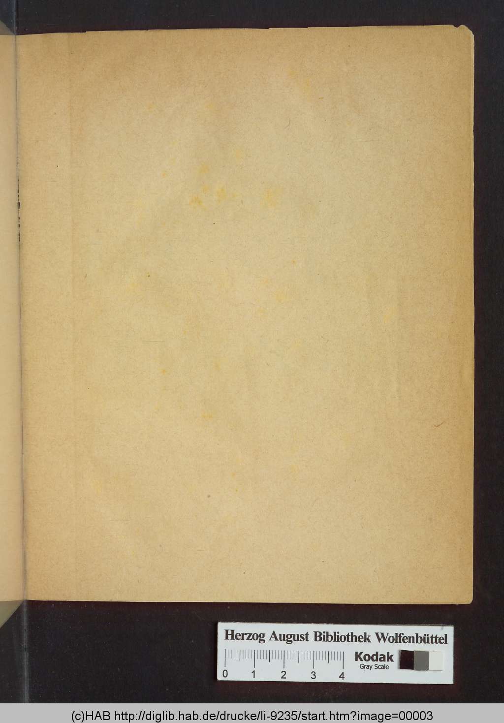 http://diglib.hab.de/drucke/li-9235/00003.jpg