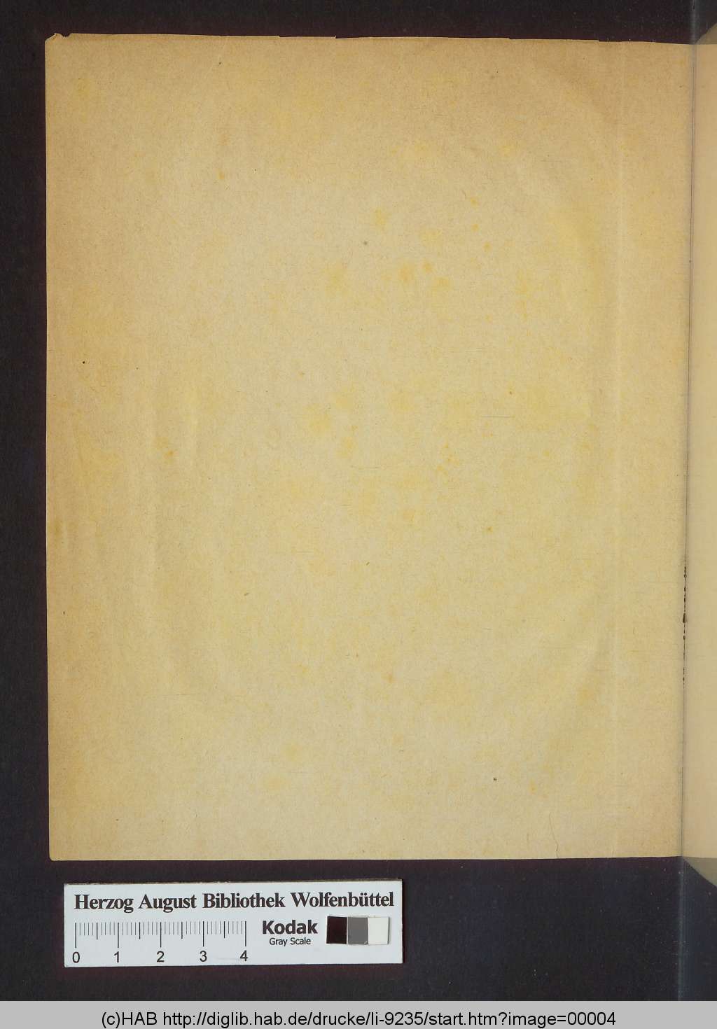 http://diglib.hab.de/drucke/li-9235/00004.jpg