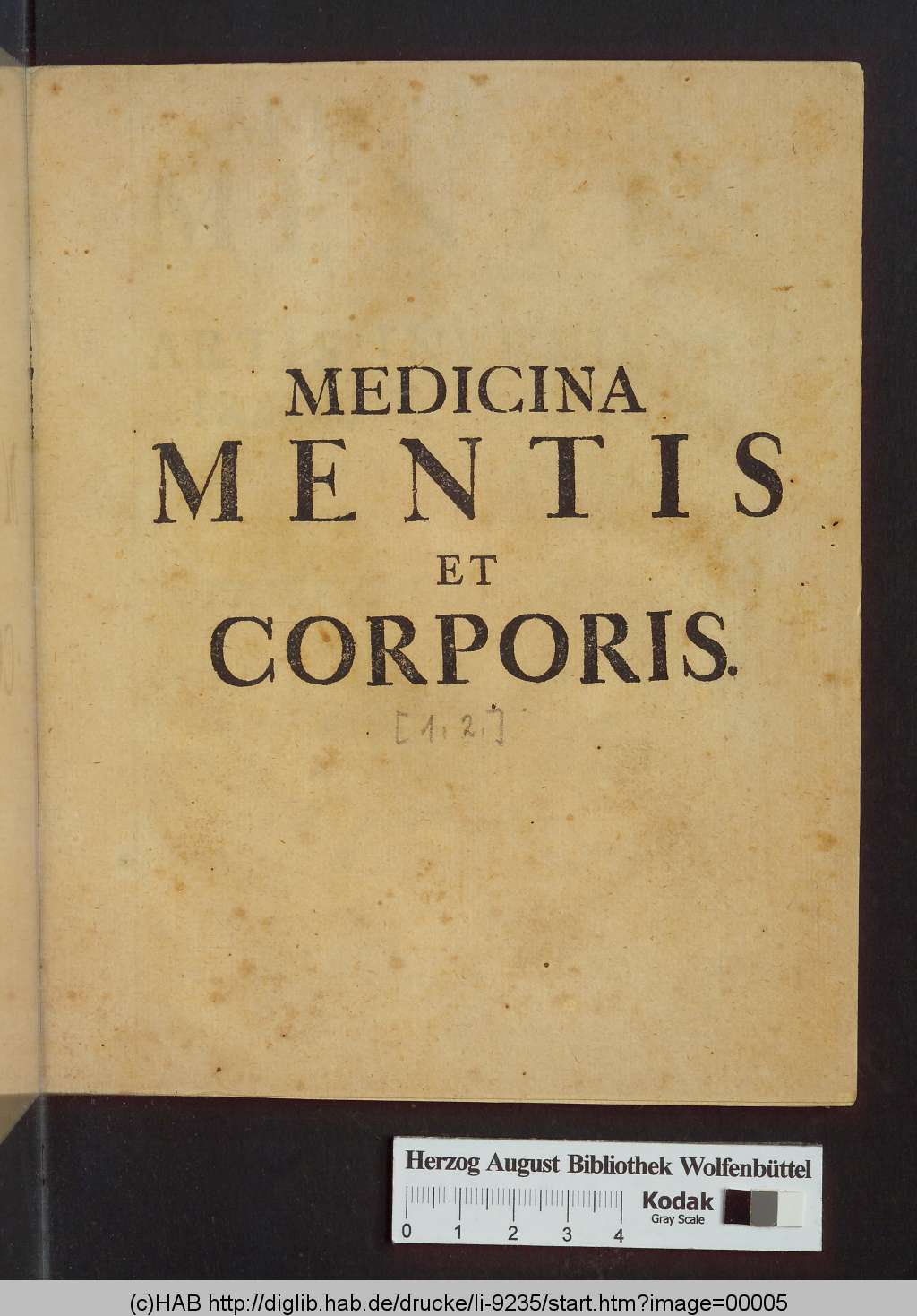 http://diglib.hab.de/drucke/li-9235/00005.jpg