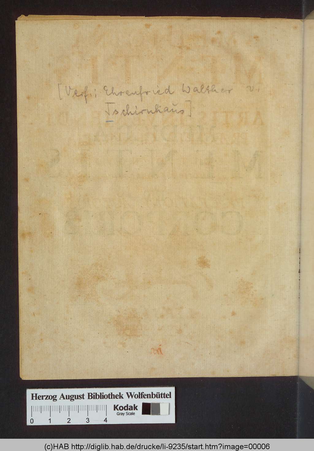 http://diglib.hab.de/drucke/li-9235/00006.jpg