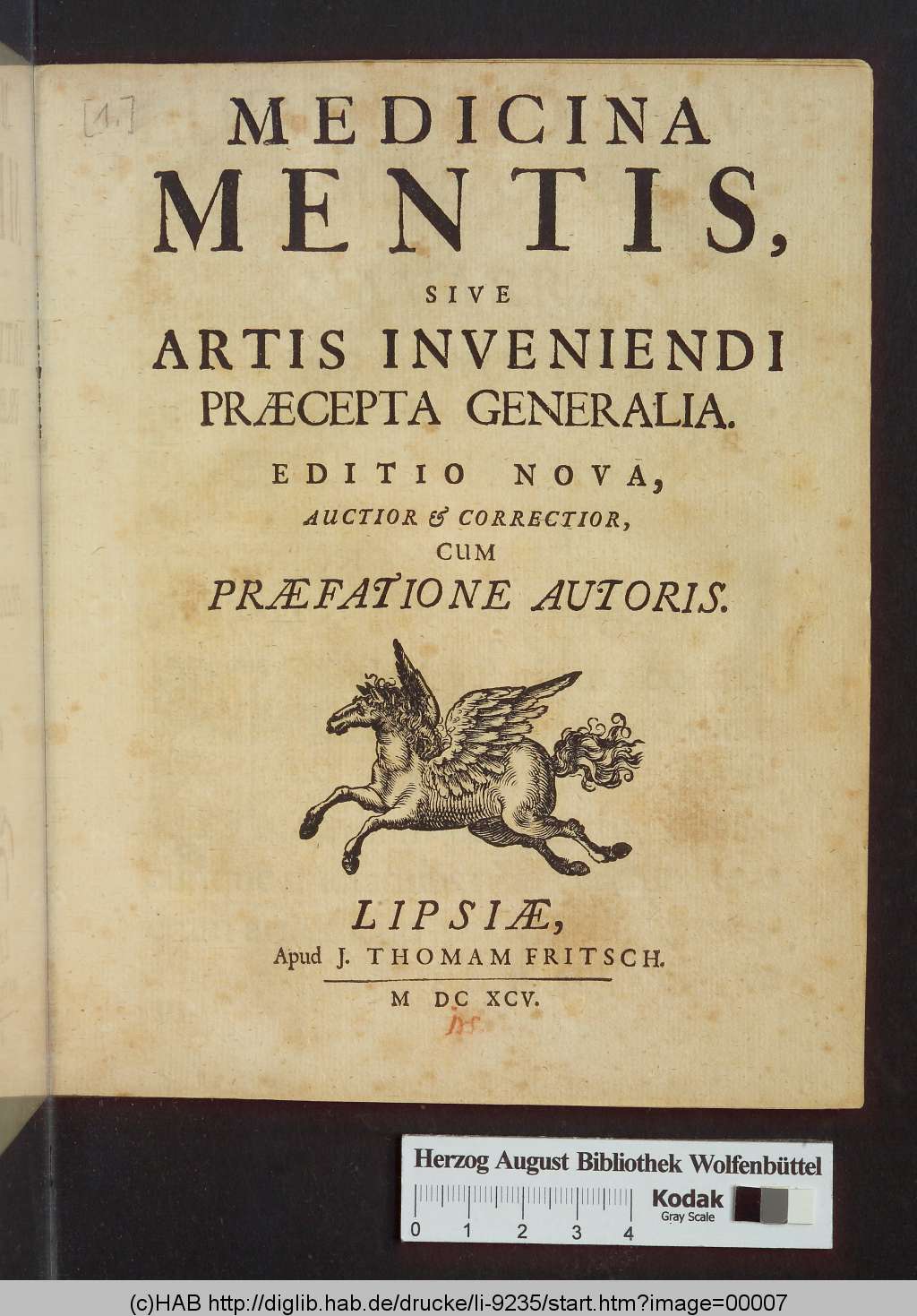 http://diglib.hab.de/drucke/li-9235/00007.jpg