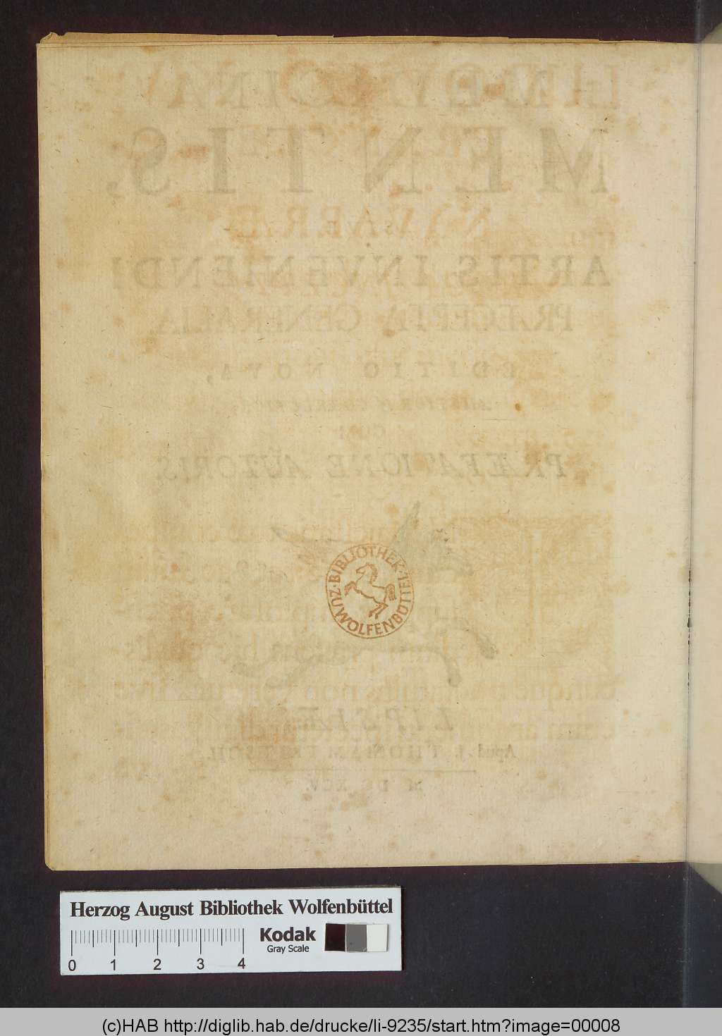 http://diglib.hab.de/drucke/li-9235/00008.jpg
