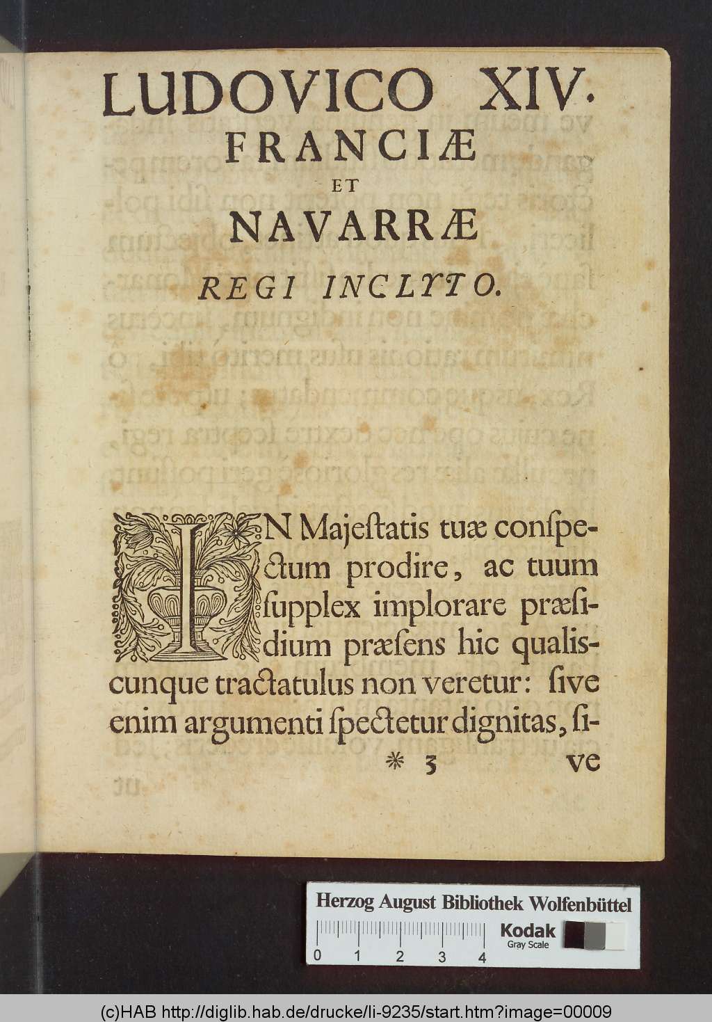 http://diglib.hab.de/drucke/li-9235/00009.jpg